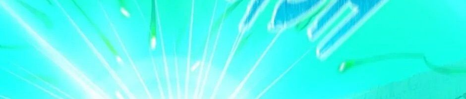 Câu Chuyện Sinh Tồn Của Kiếm Vương Ở Thế Giới Khác Chapter 35 - 31