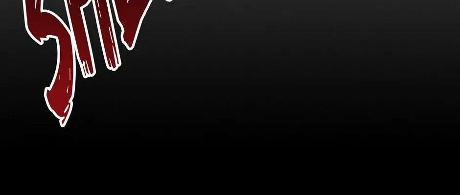 Câu Chuyện Sinh Tồn Của Kiếm Vương Ở Thế Giới Khác Chapter 35 - 301