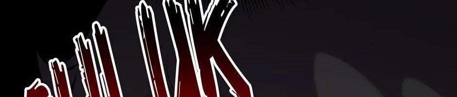 Câu Chuyện Sinh Tồn Của Kiếm Vương Ở Thế Giới Khác Chapter 35 - 303