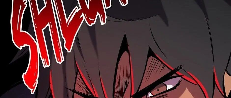 Câu Chuyện Sinh Tồn Của Kiếm Vương Ở Thế Giới Khác Chapter 35 - 304