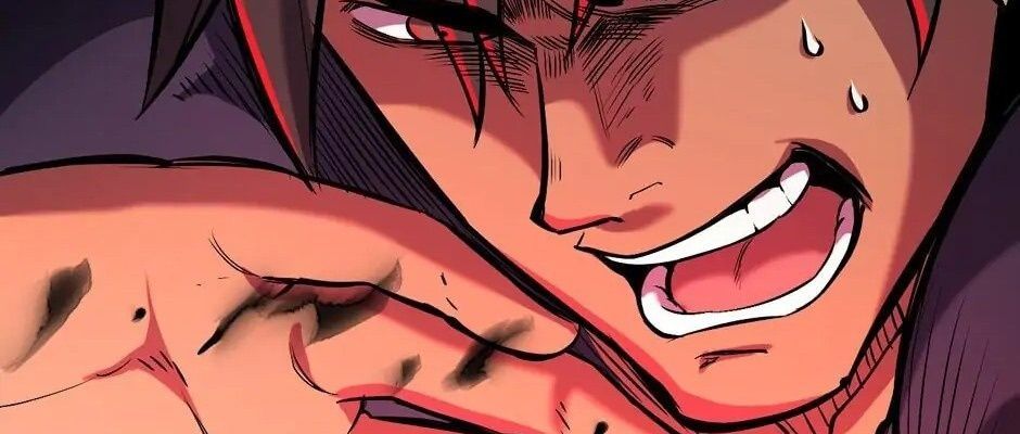 Câu Chuyện Sinh Tồn Của Kiếm Vương Ở Thế Giới Khác Chapter 35 - 305