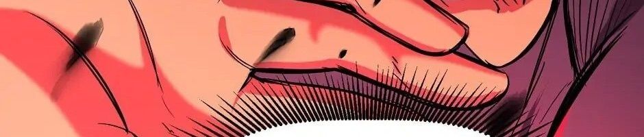 Câu Chuyện Sinh Tồn Của Kiếm Vương Ở Thế Giới Khác Chapter 35 - 306