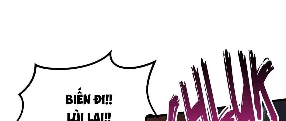 Câu Chuyện Sinh Tồn Của Kiếm Vương Ở Thế Giới Khác Chapter 35 - 308