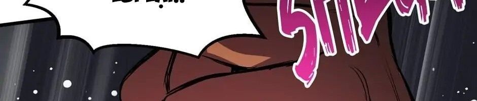 Câu Chuyện Sinh Tồn Của Kiếm Vương Ở Thế Giới Khác Chapter 35 - 309