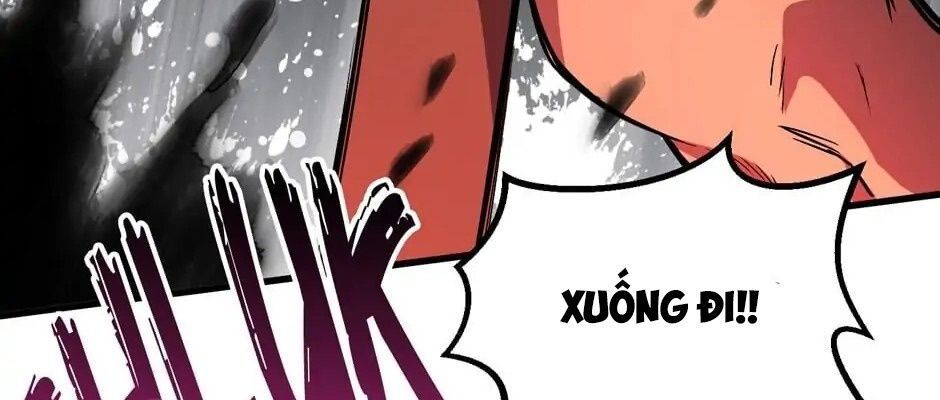 Câu Chuyện Sinh Tồn Của Kiếm Vương Ở Thế Giới Khác Chapter 35 - 311