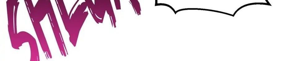 Câu Chuyện Sinh Tồn Của Kiếm Vương Ở Thế Giới Khác Chapter 35 - 312