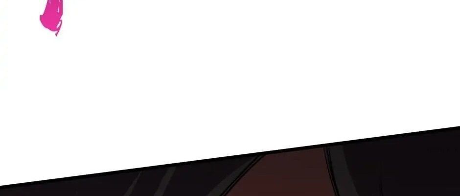 Câu Chuyện Sinh Tồn Của Kiếm Vương Ở Thế Giới Khác Chapter 35 - 313