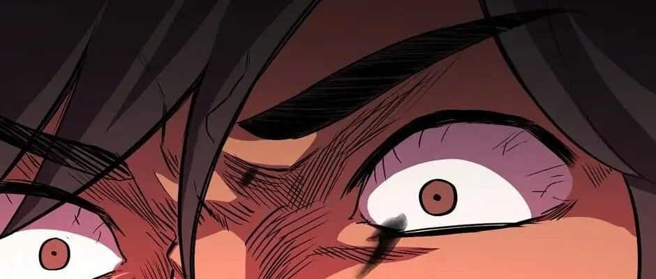 Câu Chuyện Sinh Tồn Của Kiếm Vương Ở Thế Giới Khác Chapter 35 - 314