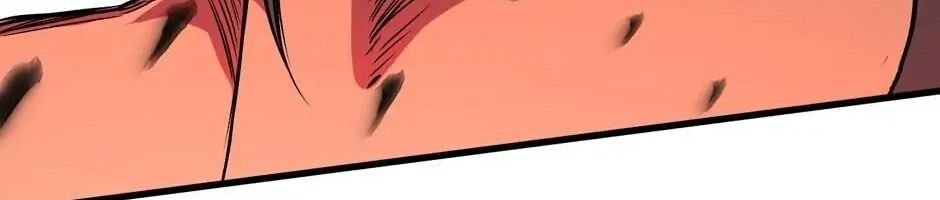 Câu Chuyện Sinh Tồn Của Kiếm Vương Ở Thế Giới Khác Chapter 35 - 315