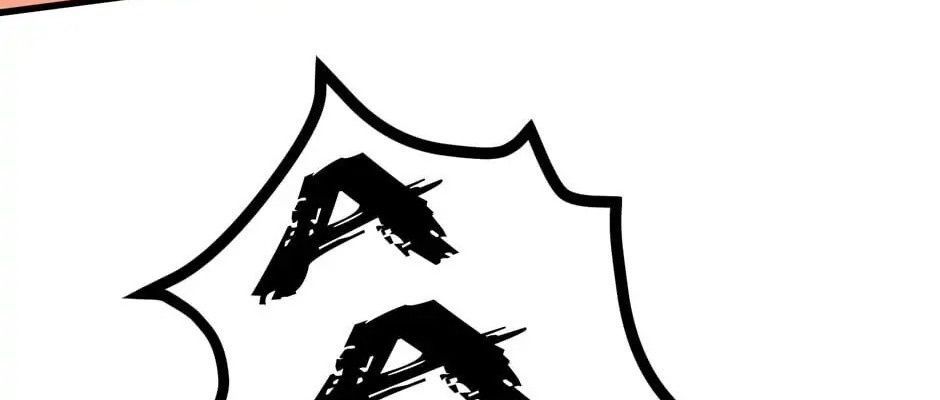 Câu Chuyện Sinh Tồn Của Kiếm Vương Ở Thế Giới Khác Chapter 35 - 316