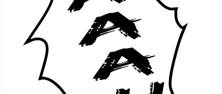 Câu Chuyện Sinh Tồn Của Kiếm Vương Ở Thế Giới Khác Chapter 35 - 317