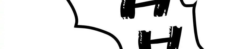 Câu Chuyện Sinh Tồn Của Kiếm Vương Ở Thế Giới Khác Chapter 35 - 318