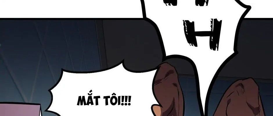 Câu Chuyện Sinh Tồn Của Kiếm Vương Ở Thế Giới Khác Chapter 35 - 319