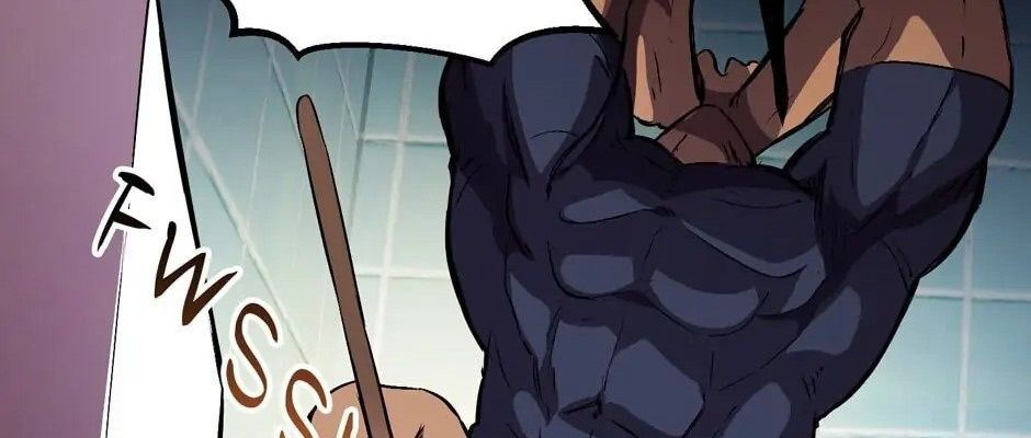 Câu Chuyện Sinh Tồn Của Kiếm Vương Ở Thế Giới Khác Chapter 35 - 320