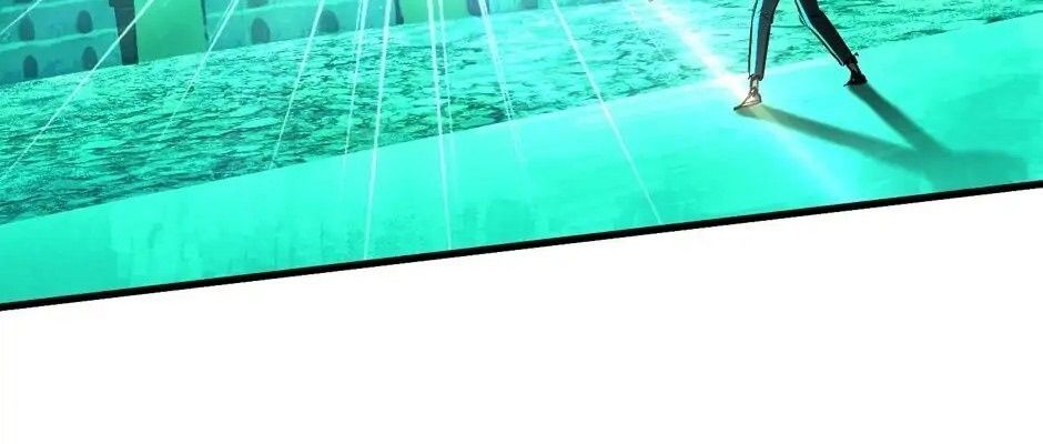 Câu Chuyện Sinh Tồn Của Kiếm Vương Ở Thế Giới Khác Chapter 35 - 33