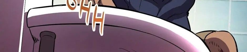 Câu Chuyện Sinh Tồn Của Kiếm Vương Ở Thế Giới Khác Chapter 35 - 321