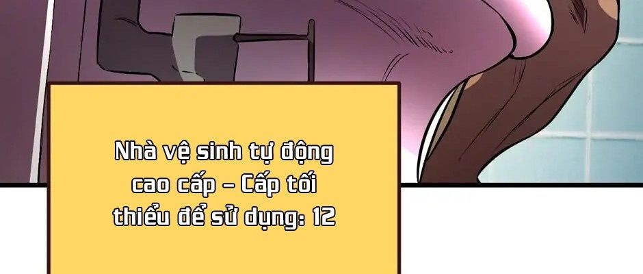Câu Chuyện Sinh Tồn Của Kiếm Vương Ở Thế Giới Khác Chapter 35 - 322