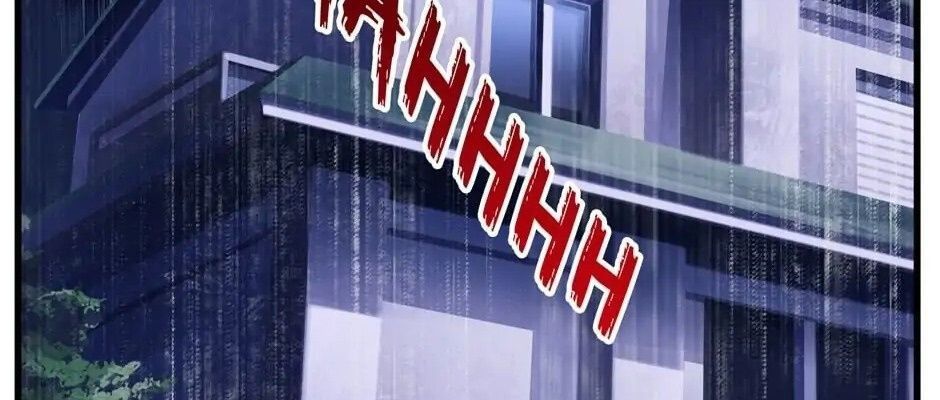 Câu Chuyện Sinh Tồn Của Kiếm Vương Ở Thế Giới Khác Chapter 35 - 326