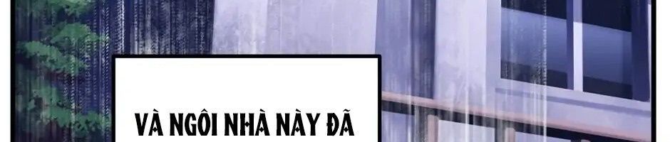 Câu Chuyện Sinh Tồn Của Kiếm Vương Ở Thế Giới Khác Chapter 35 - 327