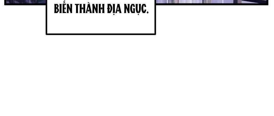 Câu Chuyện Sinh Tồn Của Kiếm Vương Ở Thế Giới Khác Chapter 35 - 328