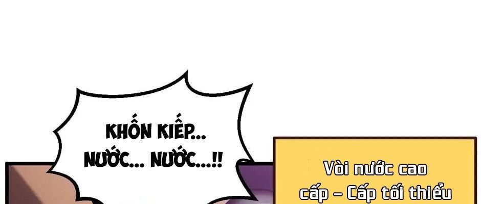 Câu Chuyện Sinh Tồn Của Kiếm Vương Ở Thế Giới Khác Chapter 35 - 329