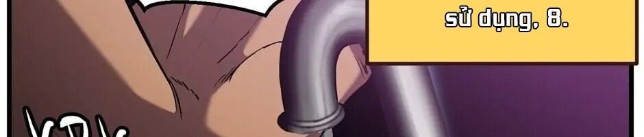 Câu Chuyện Sinh Tồn Của Kiếm Vương Ở Thế Giới Khác Chapter 35 - 330