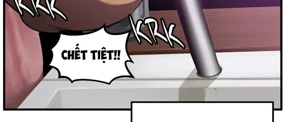 Câu Chuyện Sinh Tồn Của Kiếm Vương Ở Thế Giới Khác Chapter 35 - 331