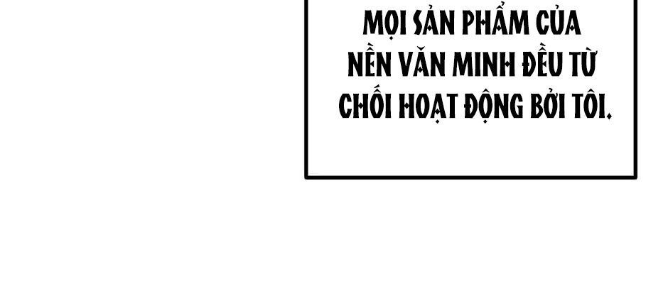 Câu Chuyện Sinh Tồn Của Kiếm Vương Ở Thế Giới Khác Chapter 35 - 332