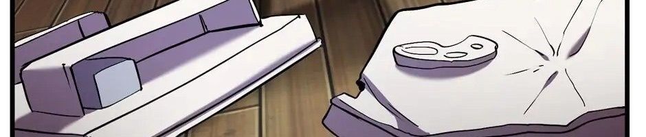 Câu Chuyện Sinh Tồn Của Kiếm Vương Ở Thế Giới Khác Chapter 35 - 336