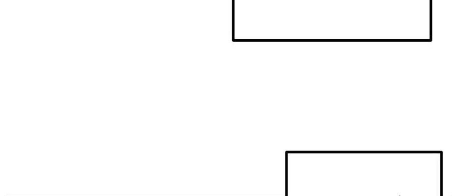 Câu Chuyện Sinh Tồn Của Kiếm Vương Ở Thế Giới Khác Chapter 35 - 338