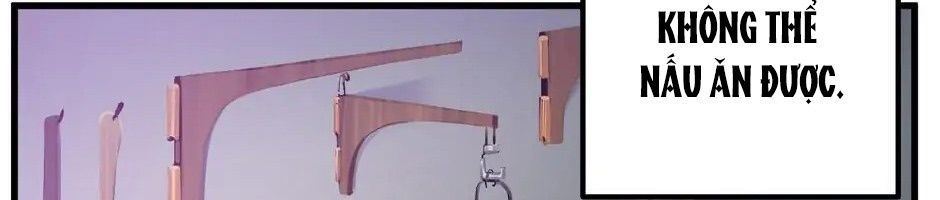 Câu Chuyện Sinh Tồn Của Kiếm Vương Ở Thế Giới Khác Chapter 35 - 339