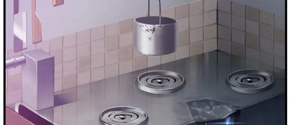 Câu Chuyện Sinh Tồn Của Kiếm Vương Ở Thế Giới Khác Chapter 35 - 340