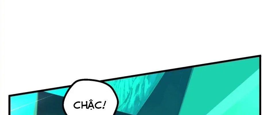 Câu Chuyện Sinh Tồn Của Kiếm Vương Ở Thế Giới Khác Chapter 35 - 35