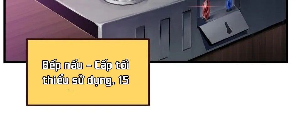 Câu Chuyện Sinh Tồn Của Kiếm Vương Ở Thế Giới Khác Chapter 35 - 341