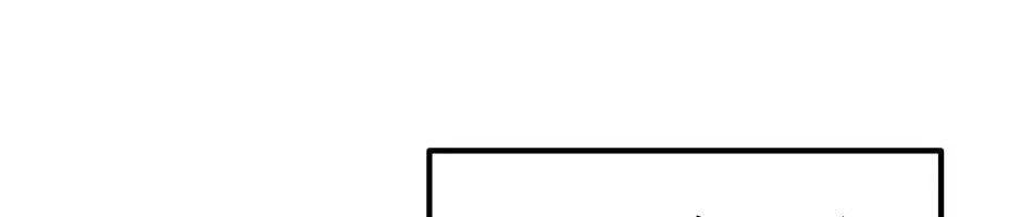 Câu Chuyện Sinh Tồn Của Kiếm Vương Ở Thế Giới Khác Chapter 35 - 342