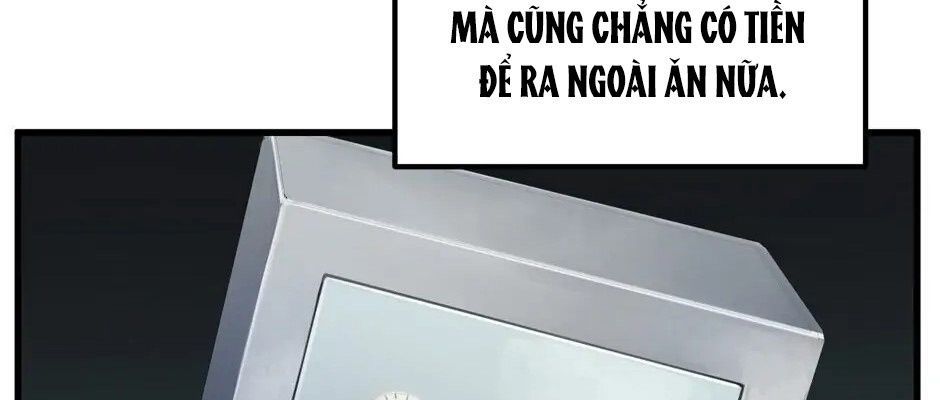 Câu Chuyện Sinh Tồn Của Kiếm Vương Ở Thế Giới Khác Chapter 35 - 343