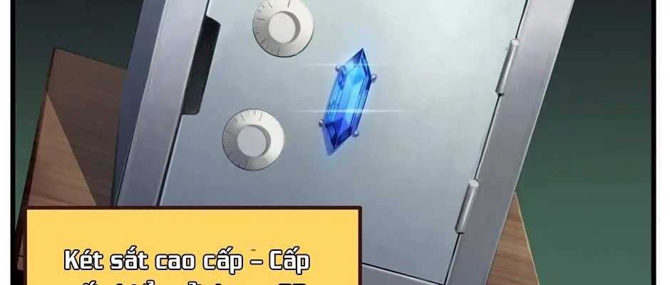 Câu Chuyện Sinh Tồn Của Kiếm Vương Ở Thế Giới Khác Chapter 35 - 344