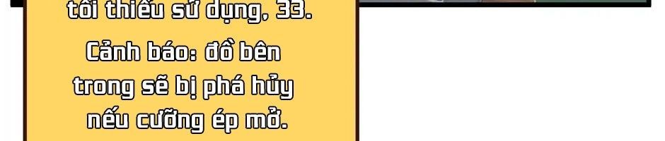 Câu Chuyện Sinh Tồn Của Kiếm Vương Ở Thế Giới Khác Chapter 35 - 345