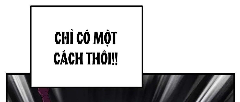 Câu Chuyện Sinh Tồn Của Kiếm Vương Ở Thế Giới Khác Chapter 35 - 350