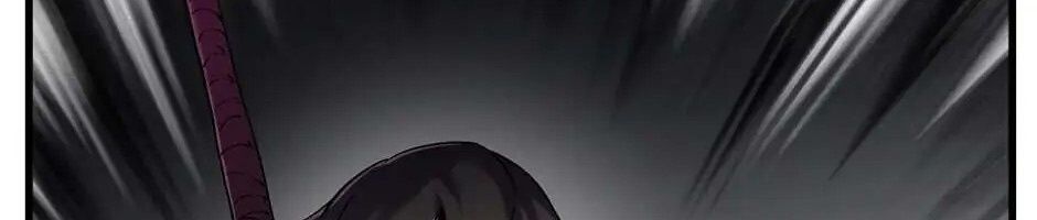 Câu Chuyện Sinh Tồn Của Kiếm Vương Ở Thế Giới Khác Chapter 35 - 351