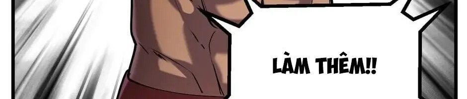 Câu Chuyện Sinh Tồn Của Kiếm Vương Ở Thế Giới Khác Chapter 35 - 354