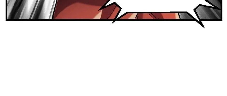 Câu Chuyện Sinh Tồn Của Kiếm Vương Ở Thế Giới Khác Chapter 35 - 355