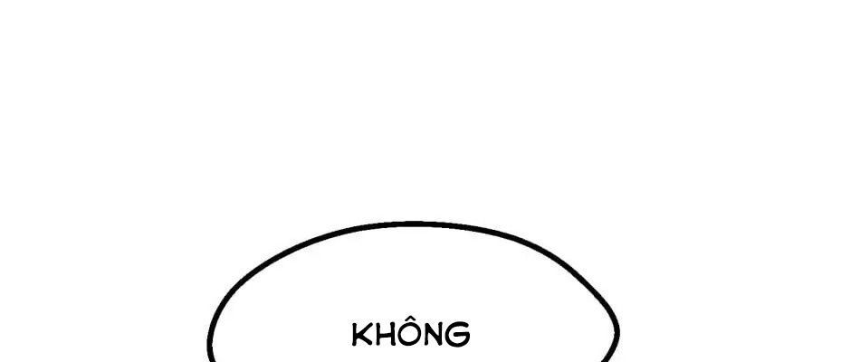 Câu Chuyện Sinh Tồn Của Kiếm Vương Ở Thế Giới Khác Chapter 35 - 356