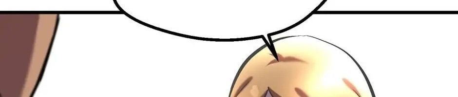 Câu Chuyện Sinh Tồn Của Kiếm Vương Ở Thế Giới Khác Chapter 35 - 357