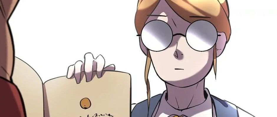 Câu Chuyện Sinh Tồn Của Kiếm Vương Ở Thế Giới Khác Chapter 35 - 358