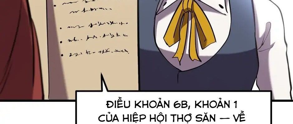 Câu Chuyện Sinh Tồn Của Kiếm Vương Ở Thế Giới Khác Chapter 35 - 359