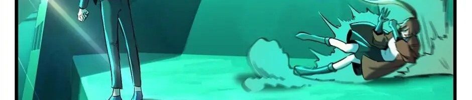 Câu Chuyện Sinh Tồn Của Kiếm Vương Ở Thế Giới Khác Chapter 35 - 37