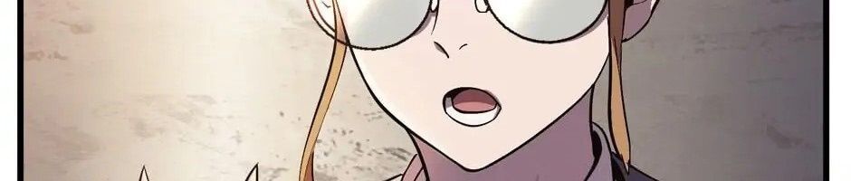 Câu Chuyện Sinh Tồn Của Kiếm Vương Ở Thế Giới Khác Chapter 35 - 363