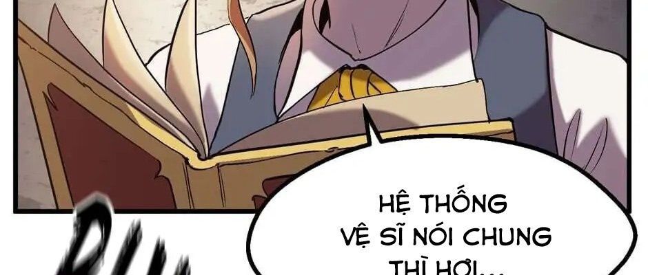 Câu Chuyện Sinh Tồn Của Kiếm Vương Ở Thế Giới Khác Chapter 35 - 364