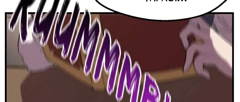 Câu Chuyện Sinh Tồn Của Kiếm Vương Ở Thế Giới Khác Chapter 35 - 365